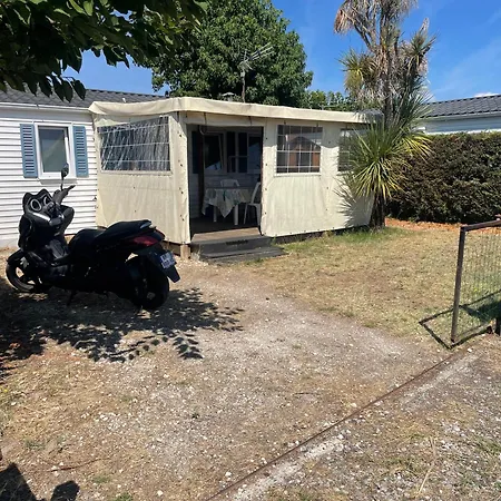 231 Allee Des Vanneaux-la Hume