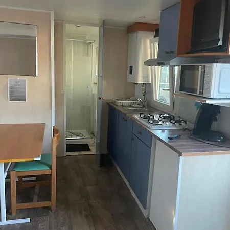 231 Allee Des Vanneaux-la Hume *