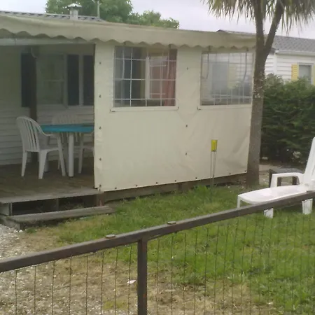 231 Allee Des Vanneaux-la Hume *
