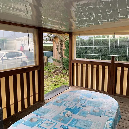 231 Allee Des Vanneaux-la Hume *