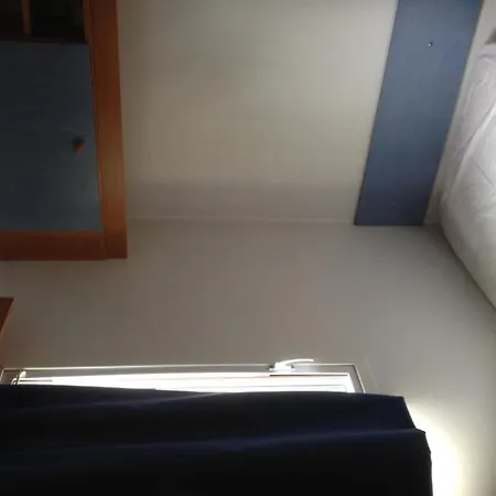 Camping 231 Allee Des Vanneaux-la Hume *
