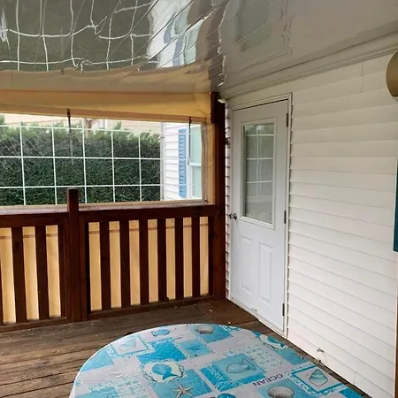 231 Allee Des Vanneaux-la Hume * Gujan-Mestras