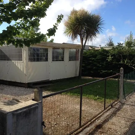 231 Allee Des Vanneaux-la Hume