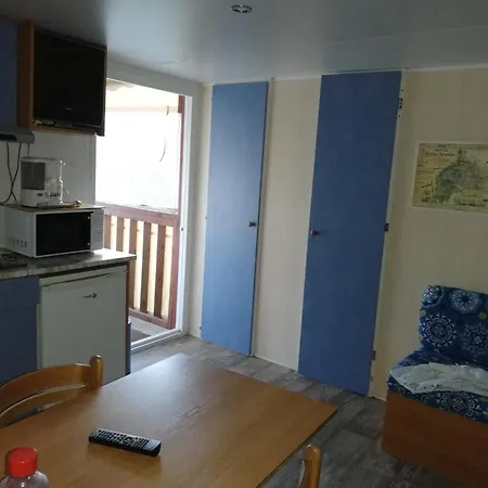 231 Allee Des Vanneaux-la Hume 居让梅斯特拉